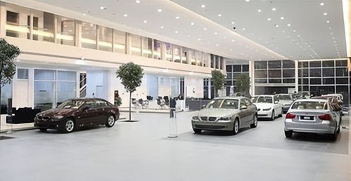 中國式養車三大怪象 車子反而更容易壞了？