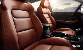 銷量效益雙增長，產品結構年輕化 奇瑞技術營銷驅動汽車飾品銷售新突破