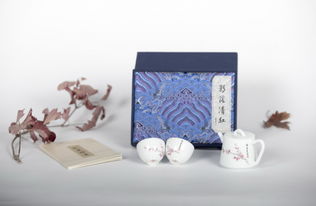 堅(jiān)定文化自信，為中國(guó)傳統(tǒng)文化添彩 中宇力度致敬改革開放四十載藝術(shù)盛典